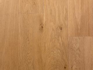 Parquet massif
