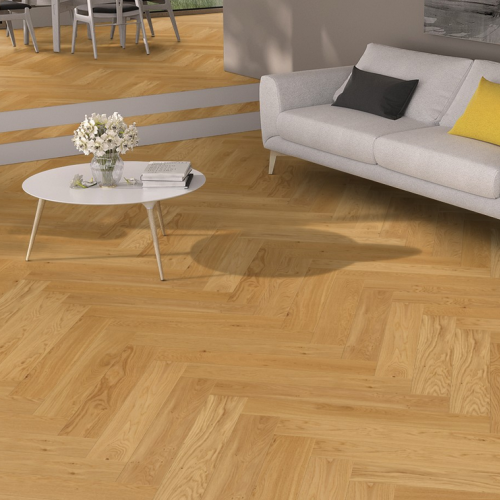 PROMO LOT PARQUET CONTRECOLLE BATONS ROMPUS